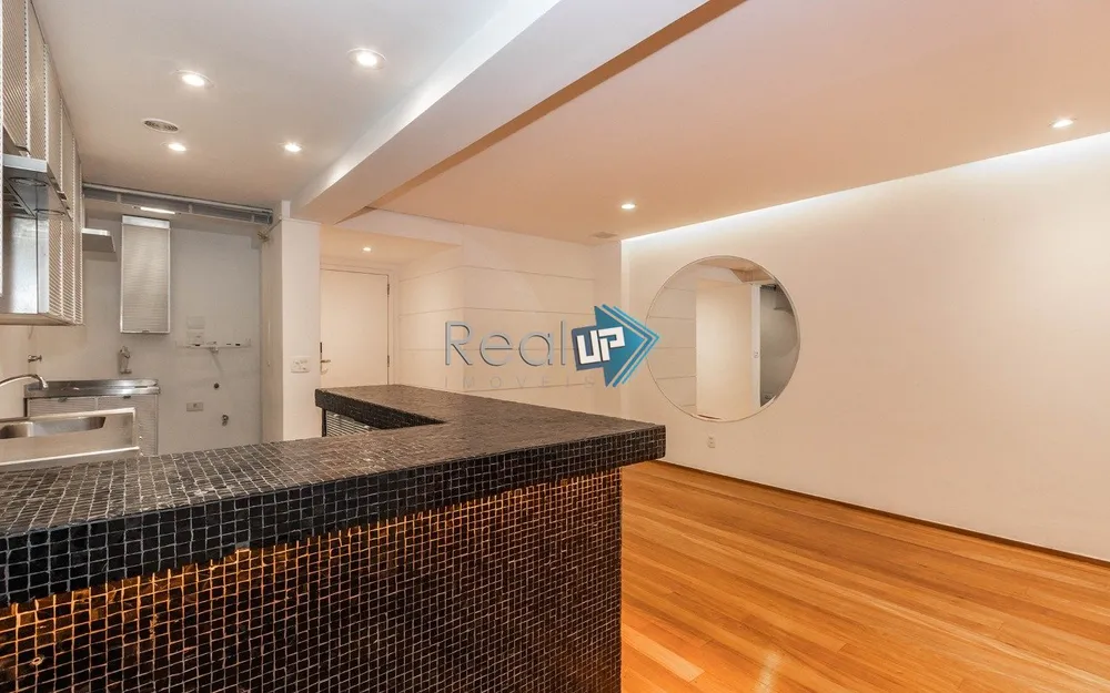 Apartamento, 2 quartos, 79 m² - Foto 9