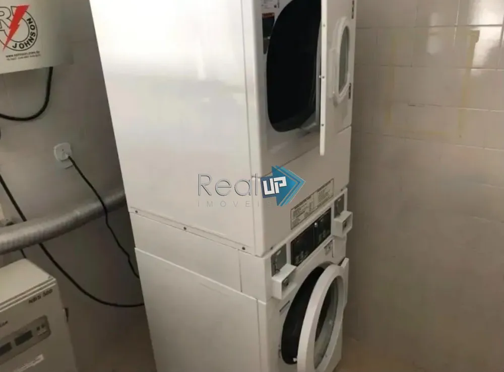 Apartamento, 2 quartos, 79 m² - Foto 58