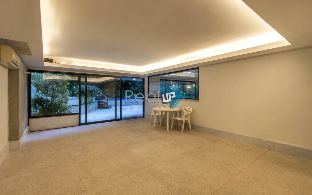 Apartamento, 2 quartos, 79 m² - Foto 34