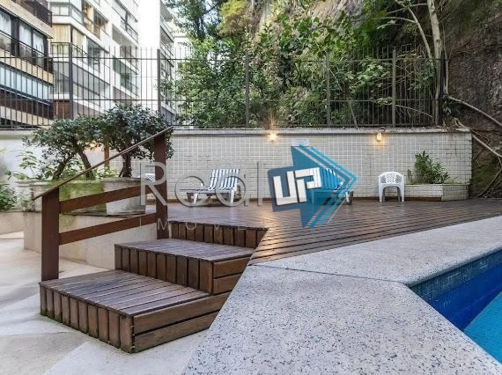 Apartamento, 2 quartos, 79 m² - Foto 49