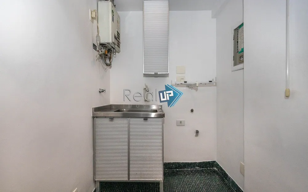 Apartamento, 2 quartos, 79 m² - Foto 14