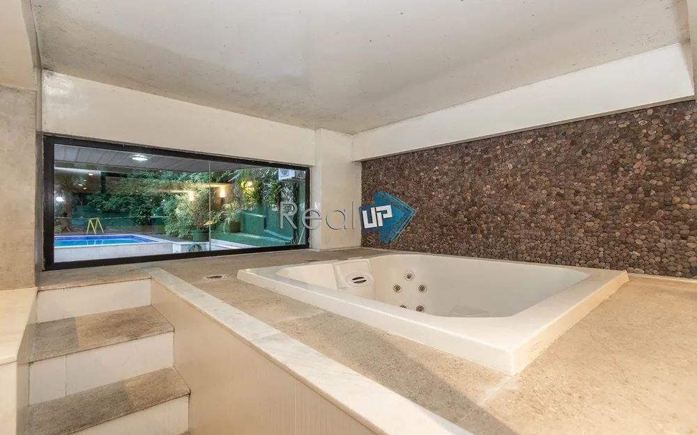 Apartamento, 2 quartos, 79 m² - Foto 41