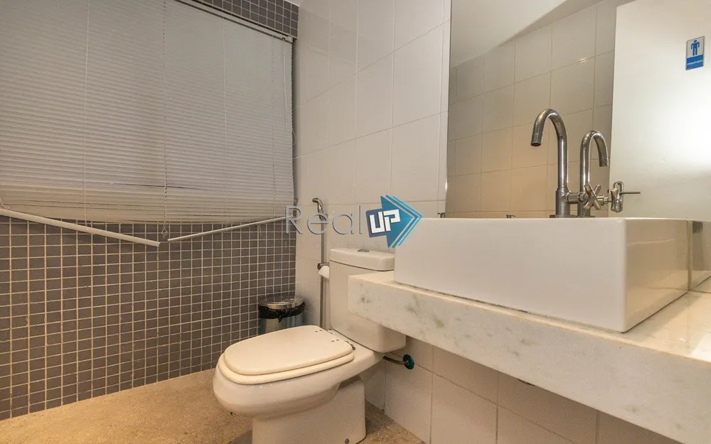 Apartamento, 2 quartos, 79 m² - Foto 46