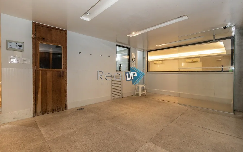 Apartamento, 2 quartos, 79 m² - Foto 43