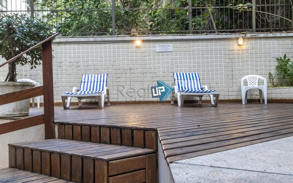Apartamento, 2 quartos, 79 m² - Foto 48