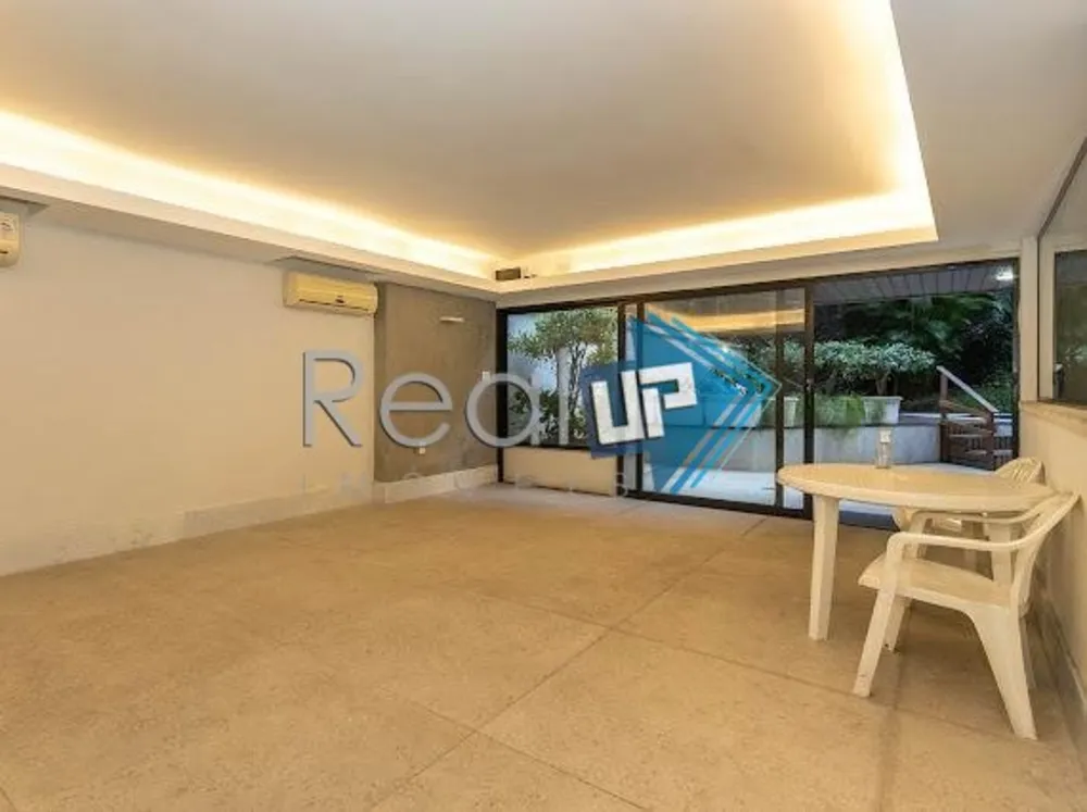 Apartamento, 2 quartos, 79 m² - Foto 35