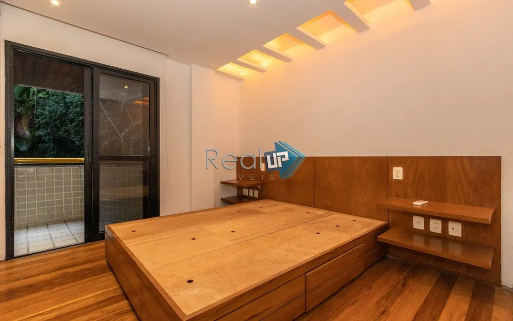 Apartamento, 2 quartos, 79 m² - Foto 26
