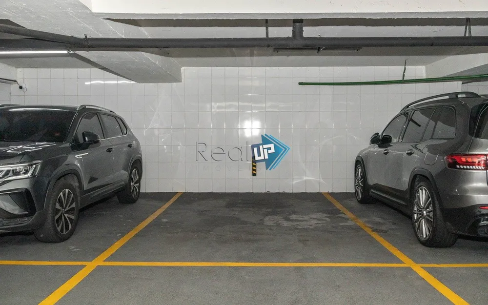 Apartamento, 2 quartos, 79 m² - Foto 56