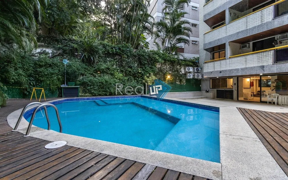 Apartamento, 2 quartos, 79 m² - Foto 50