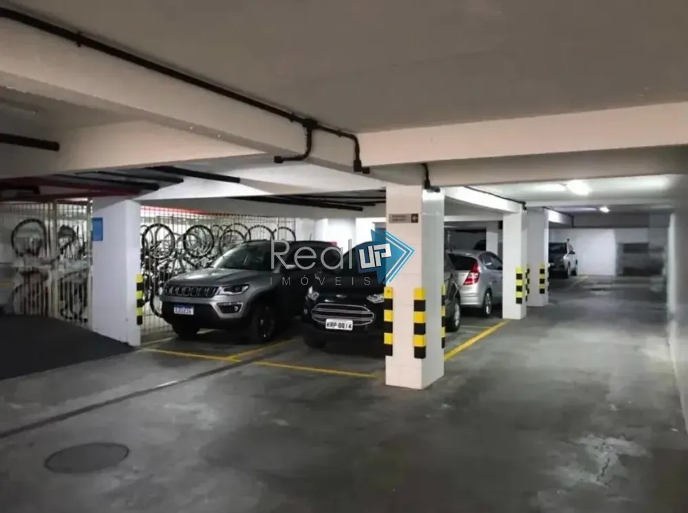 Apartamento, 2 quartos, 79 m² - Foto 57