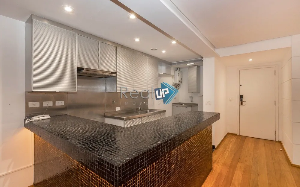 Apartamento, 2 quartos, 79 m² - Foto 8