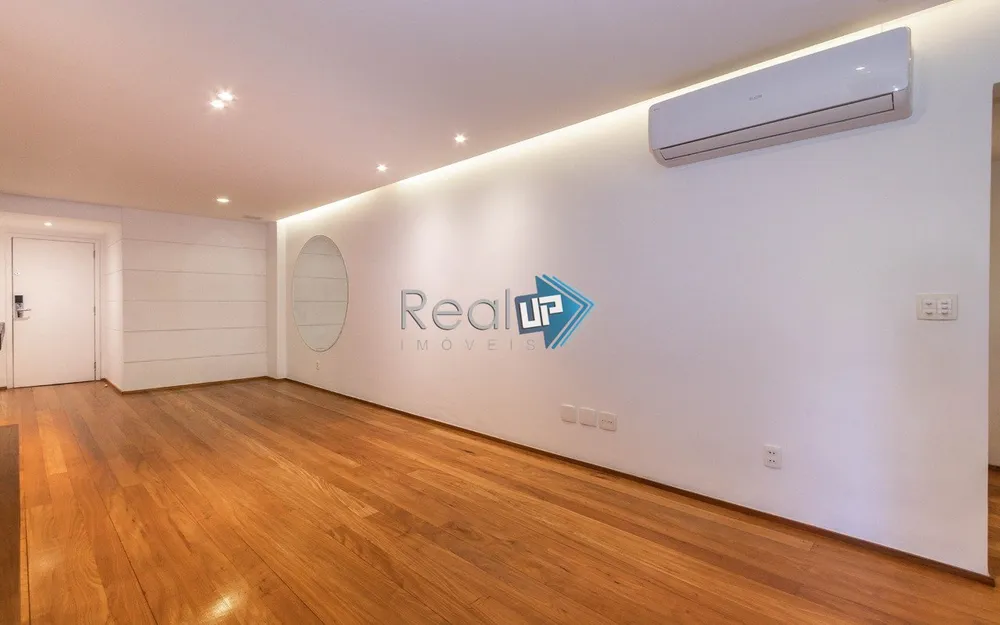 Apartamento, 2 quartos, 79 m² - Foto 10