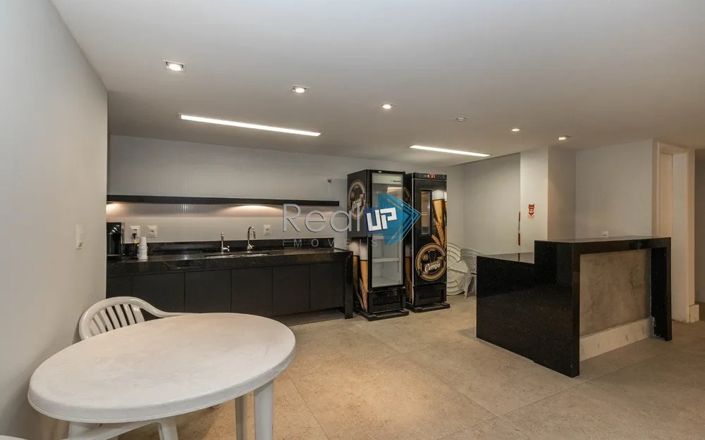 Apartamento, 2 quartos, 79 m² - Foto 36