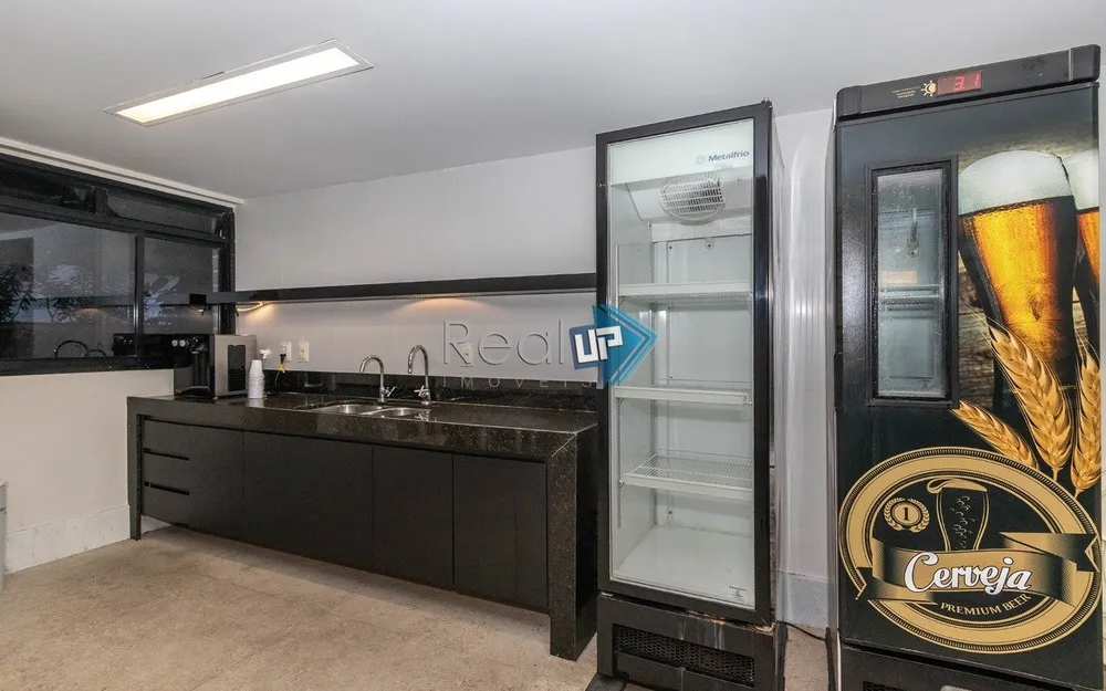 Apartamento, 2 quartos, 79 m² - Foto 37
