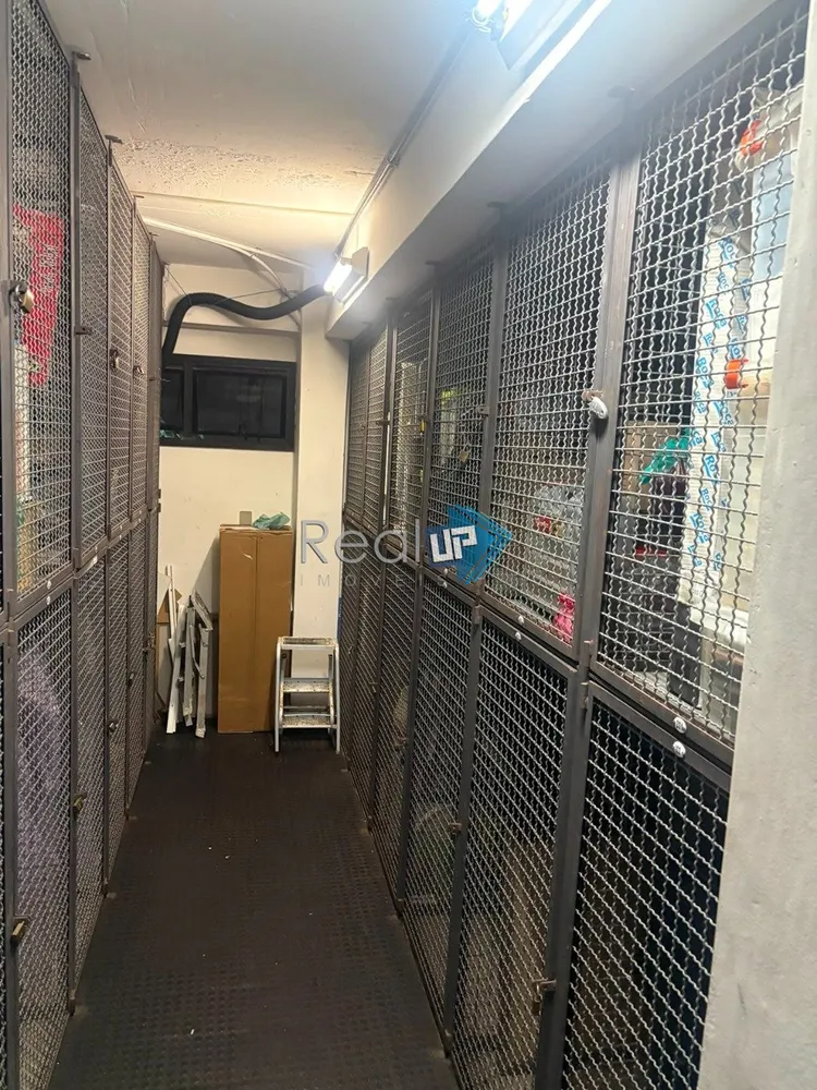Apartamento, 2 quartos, 79 m² - Foto 59