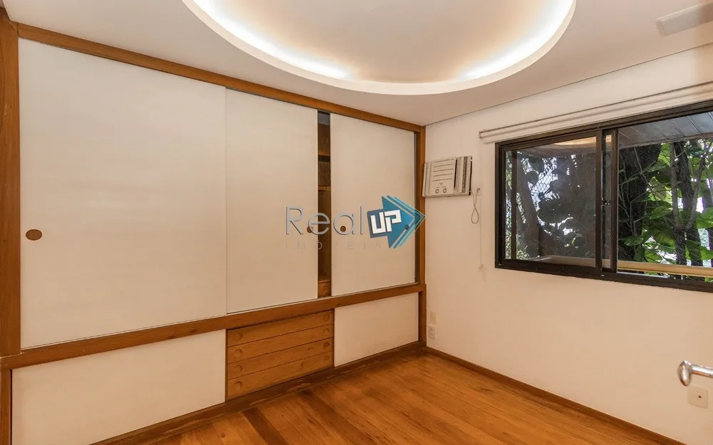 Apartamento, 2 quartos, 79 m² - Foto 17