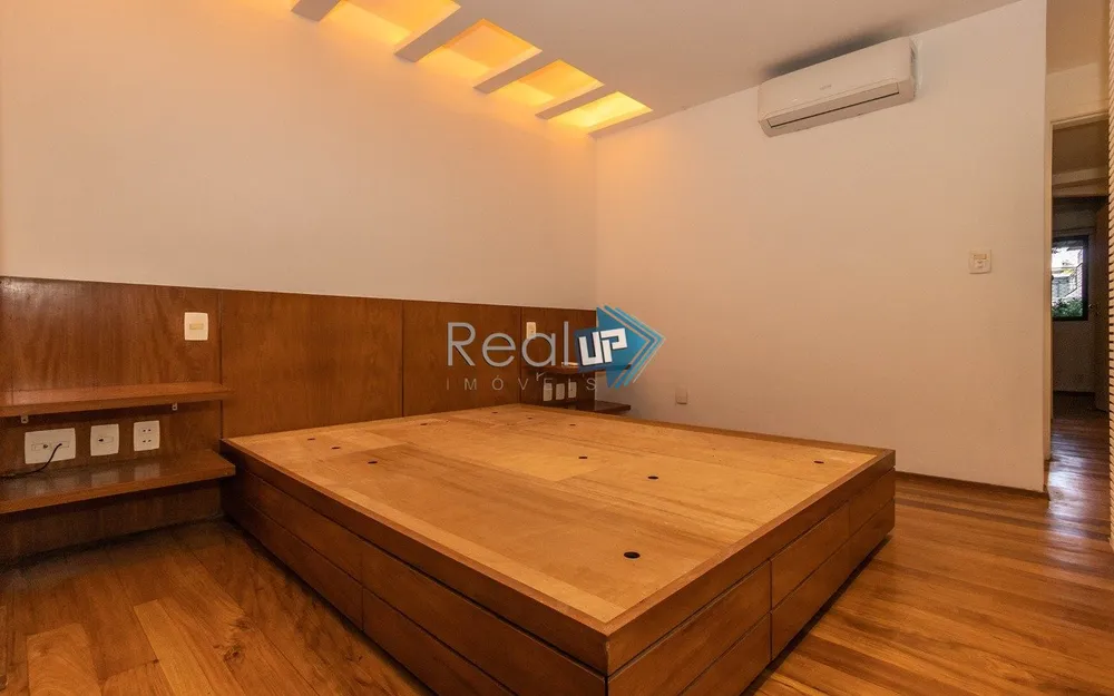 Apartamento, 2 quartos, 79 m² - Foto 31