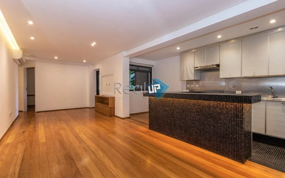 Apartamento, 2 quartos, 79 m² - Foto 6