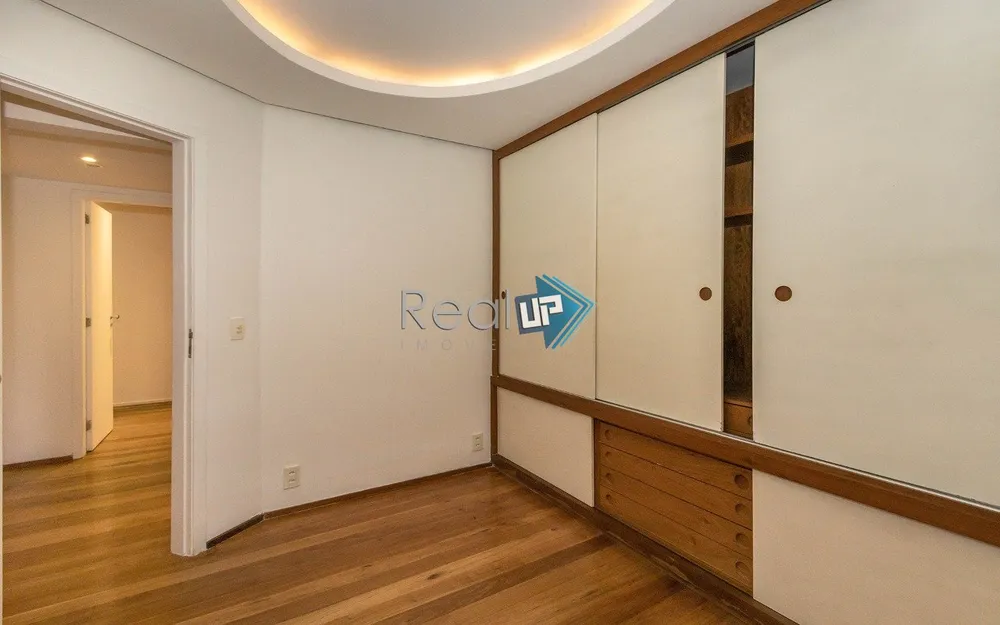 Apartamento, 2 quartos, 79 m² - Foto 18