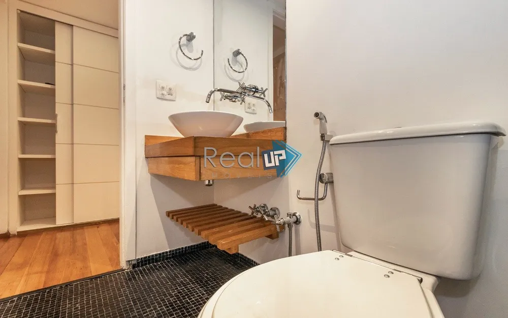 Apartamento, 2 quartos, 79 m² - Foto 21