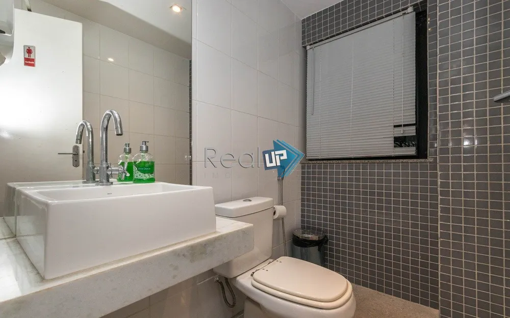 Apartamento, 2 quartos, 79 m² - Foto 47