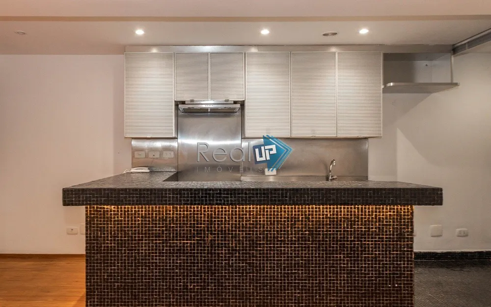 Apartamento, 2 quartos, 79 m² - Foto 7