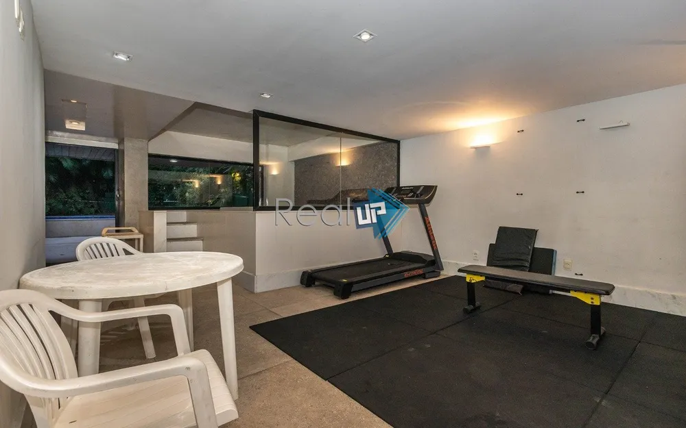 Apartamento, 2 quartos, 79 m² - Foto 38