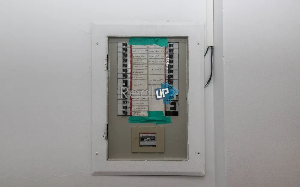 Apartamento, 2 quartos, 79 m² - Foto 15