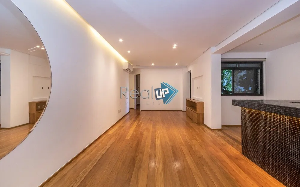 Apartamento, 2 quartos, 79 m² - Foto 5
