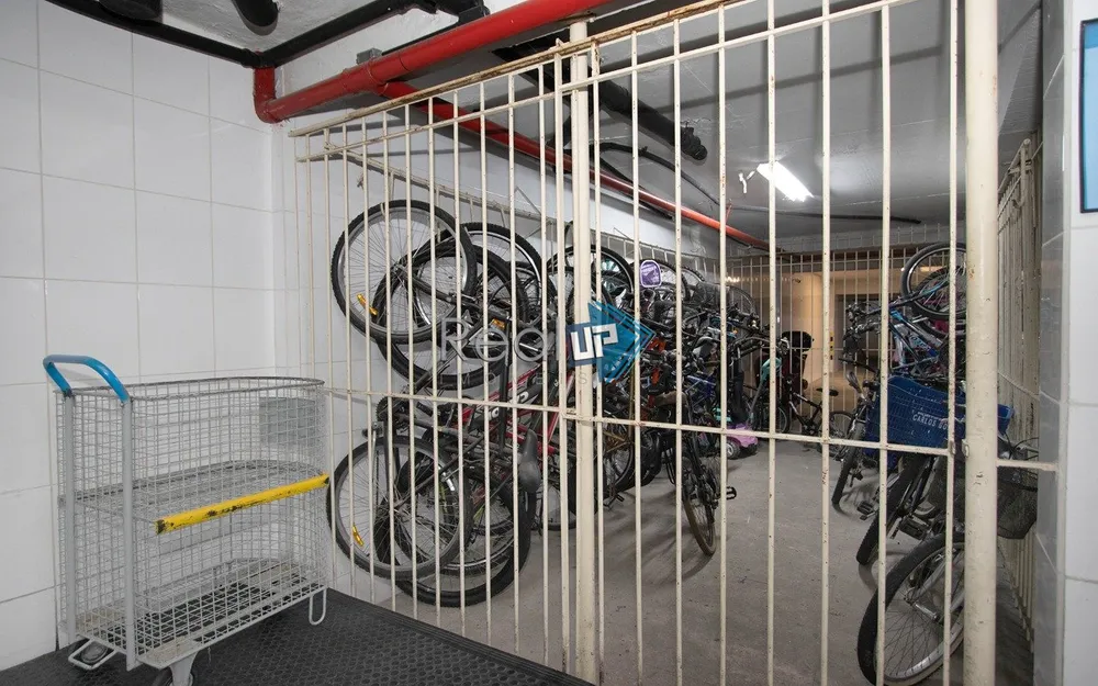 Apartamento, 2 quartos, 79 m² - Foto 55