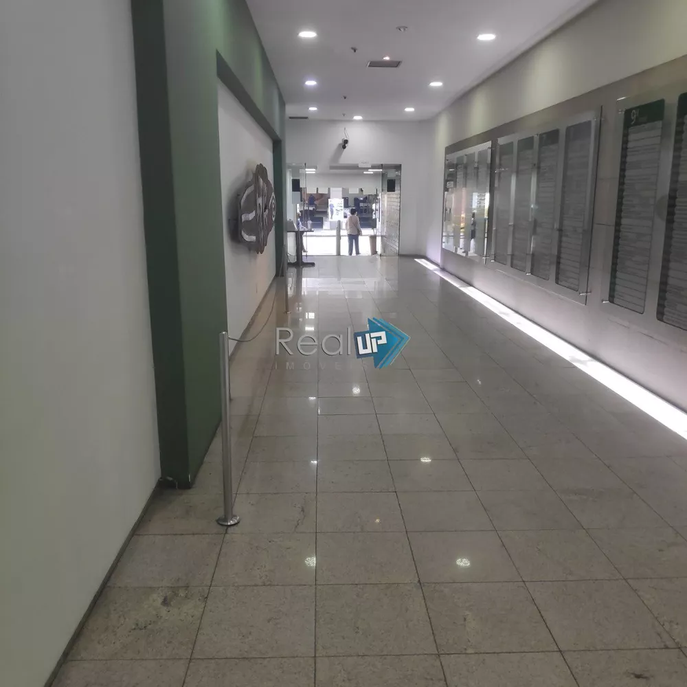 Sala-Conjunto, 30 m² - Foto 17