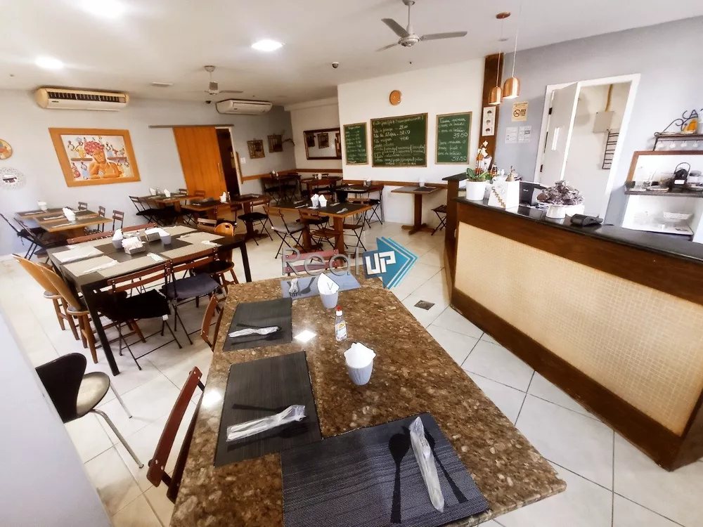 Sala-Conjunto, 30 m² - Foto 10