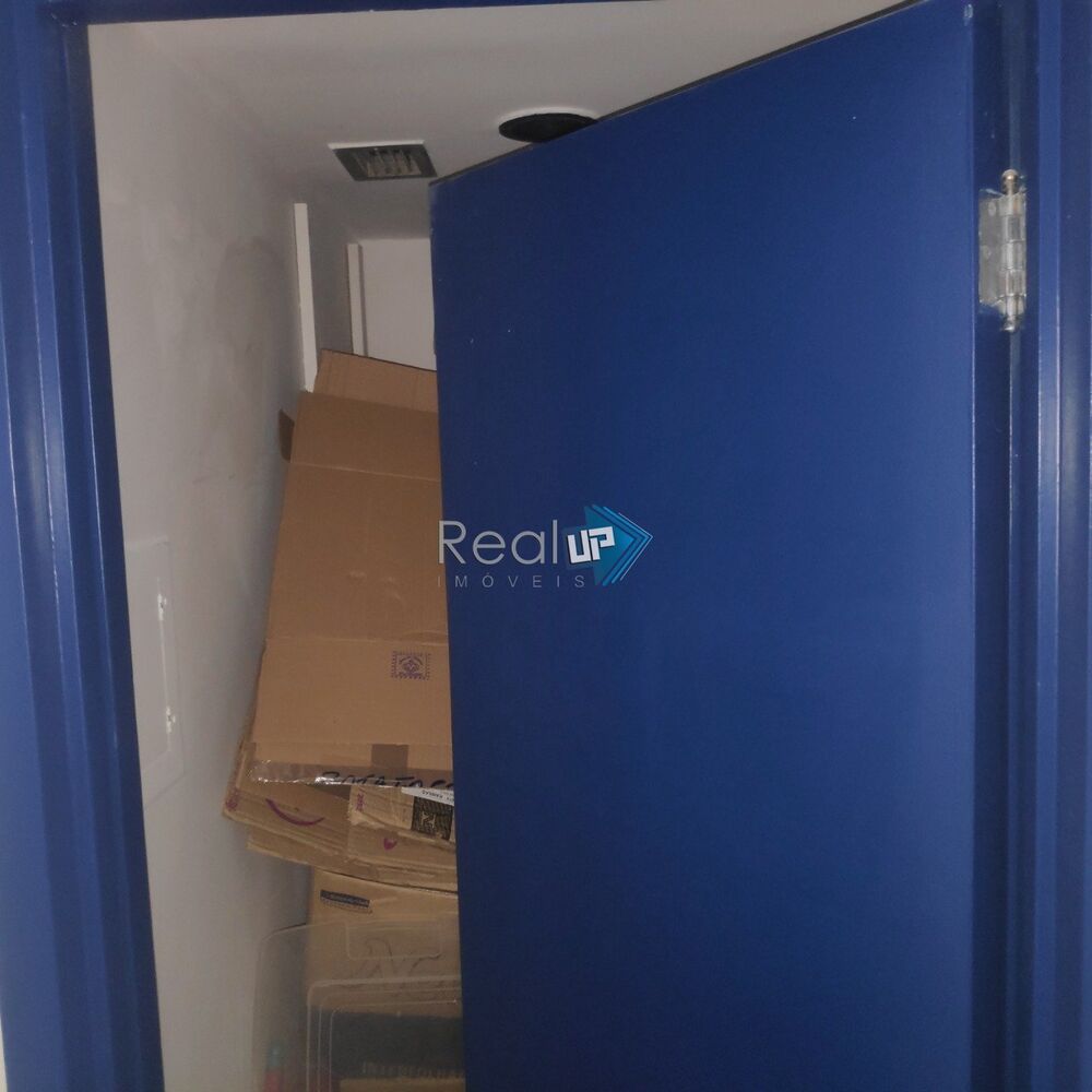 Sala-Conjunto, 30 m² - Foto 8