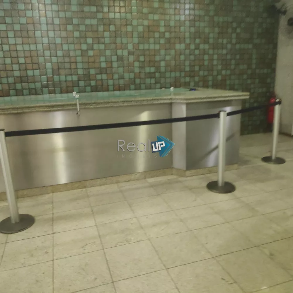 Sala-Conjunto, 30 m² - Foto 21