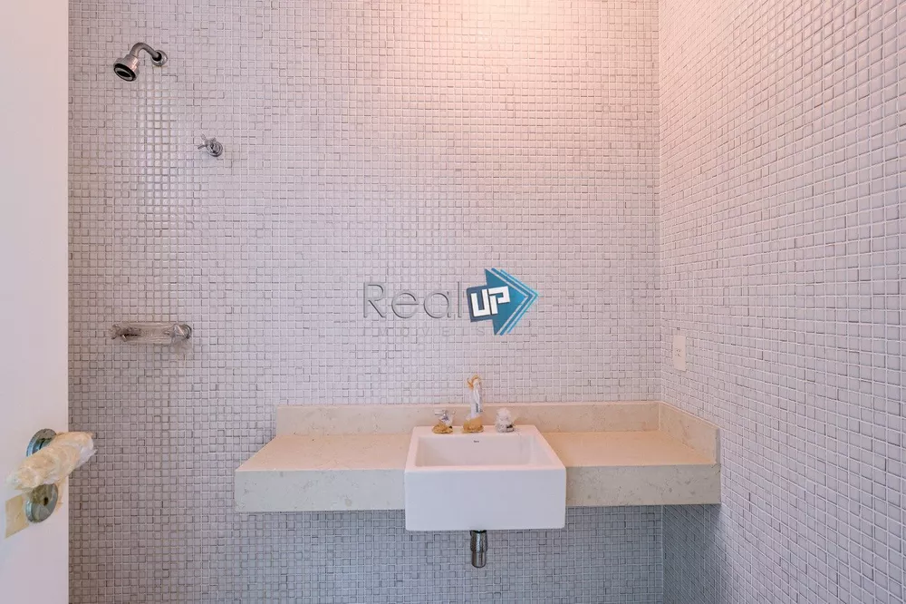 Apartamento, 4 quartos, 575 m² - Foto 21