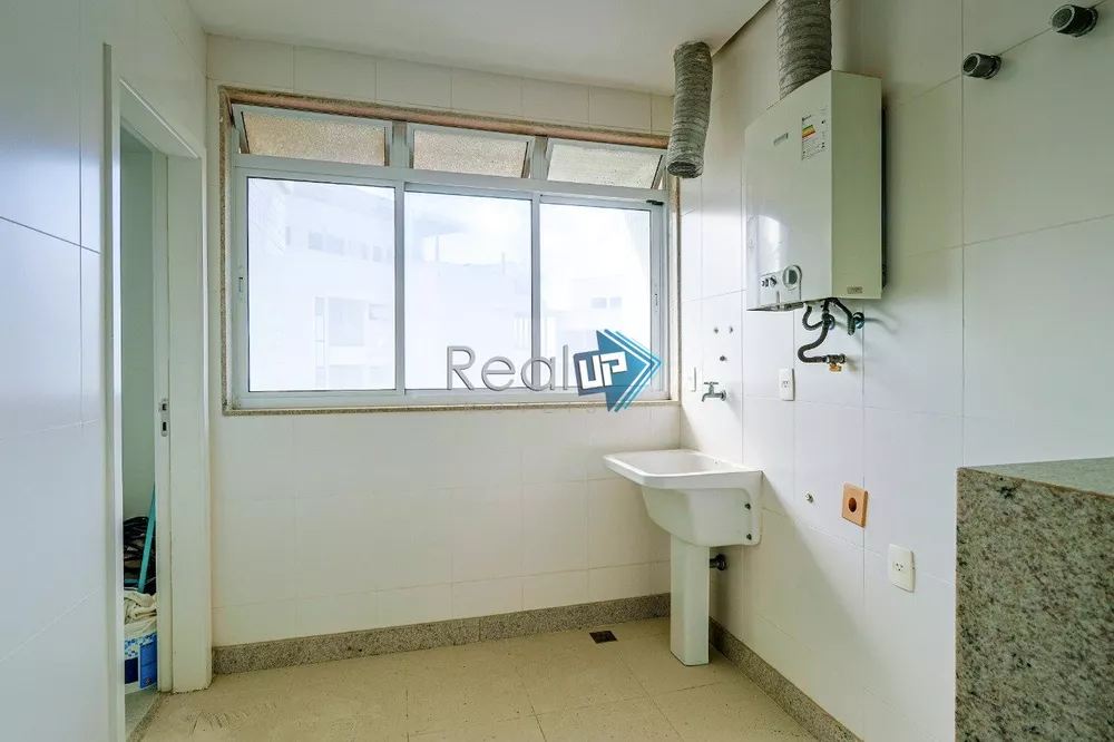 Apartamento, 4 quartos, 575 m² - Foto 24