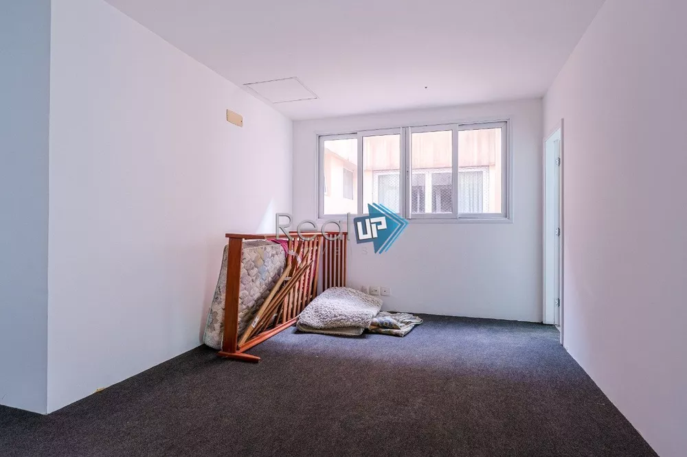 Apartamento, 4 quartos, 575 m² - Foto 14