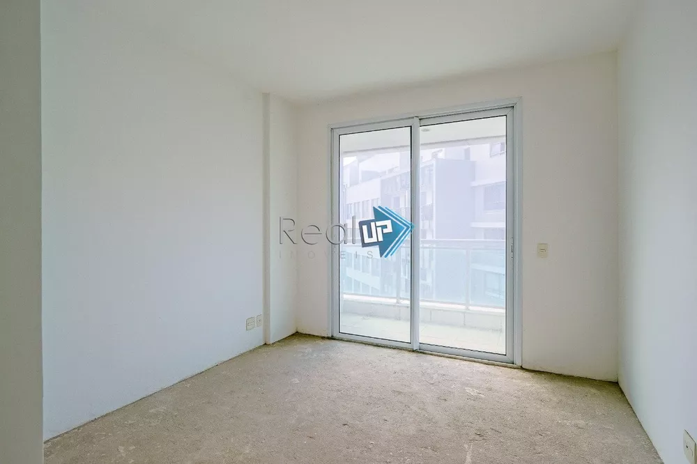 Apartamento, 4 quartos, 575 m² - Foto 12