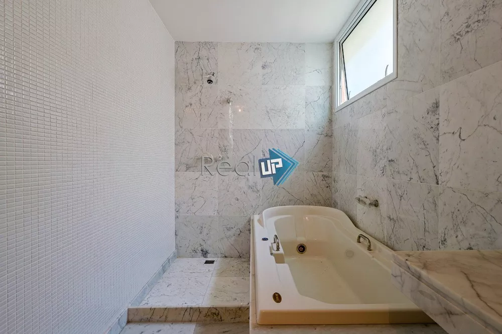 Apartamento, 4 quartos, 575 m² - Foto 18