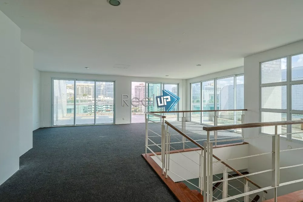 Apartamento, 4 quartos, 575 m² - Foto 31