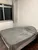 Apartamento, 2 quartos, 90 m² - Foto 8