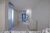 Apartamento, 4 quartos, 490 m² - Foto 5