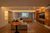 Apartamento, 4 quartos, 490 m² - Foto 1
