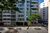 Apartamento, 4 quartos, 490 m² - Foto 4