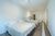 Apartamento, 4 quartos, 490 m² - Foto 2