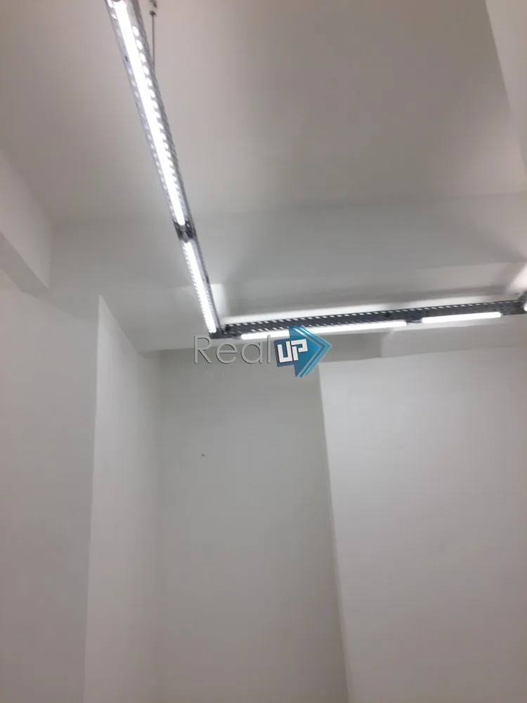 Loja-Salão, 70 m² - Foto 20