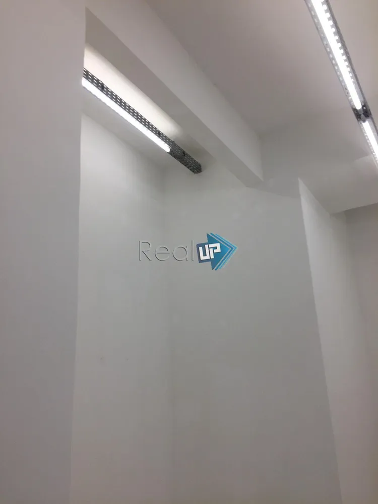 Loja-Salão, 70 m² - Foto 19