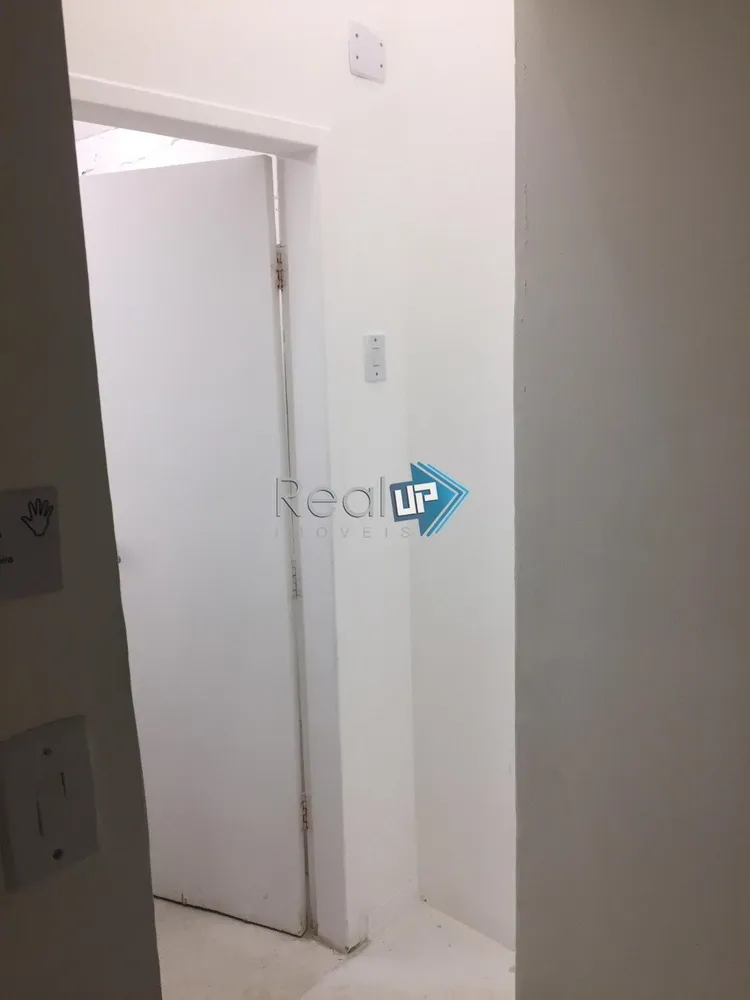 Loja-Salão, 70 m² - Foto 11