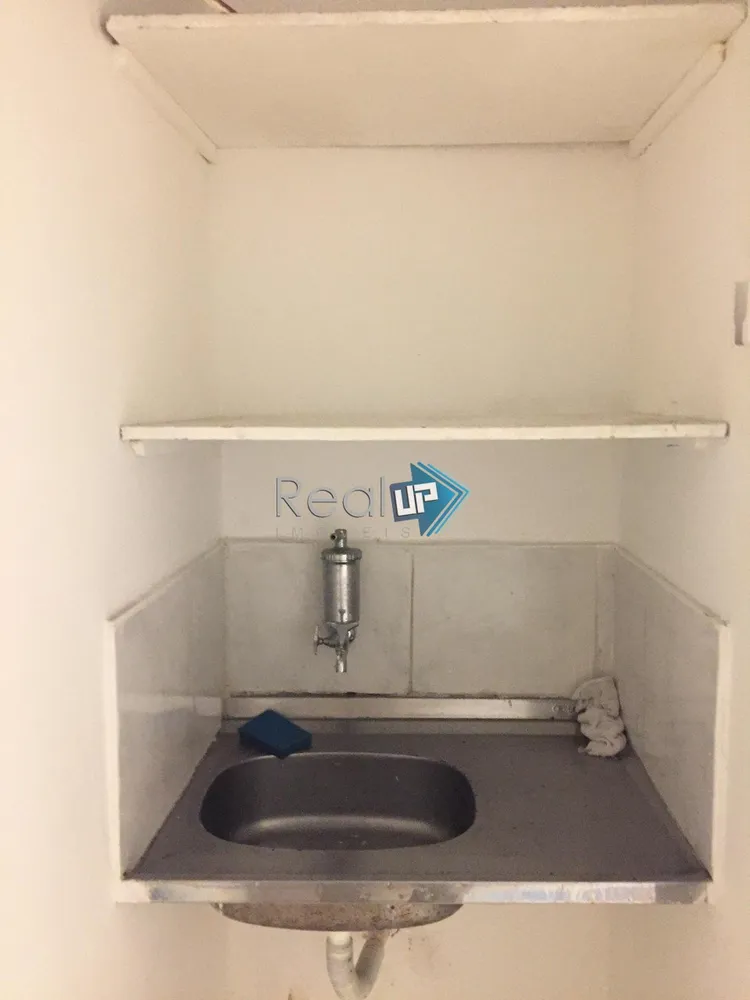 Loja-Salão, 70 m² - Foto 13