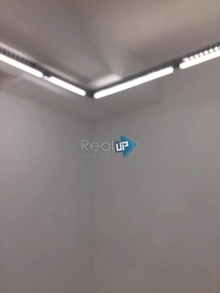 Loja-Salão, 70 m² - Foto 21